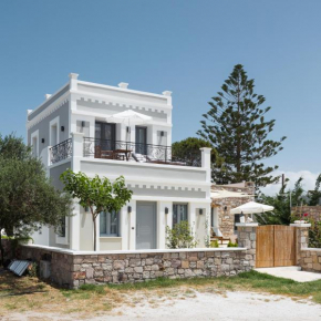 Mavrokastro